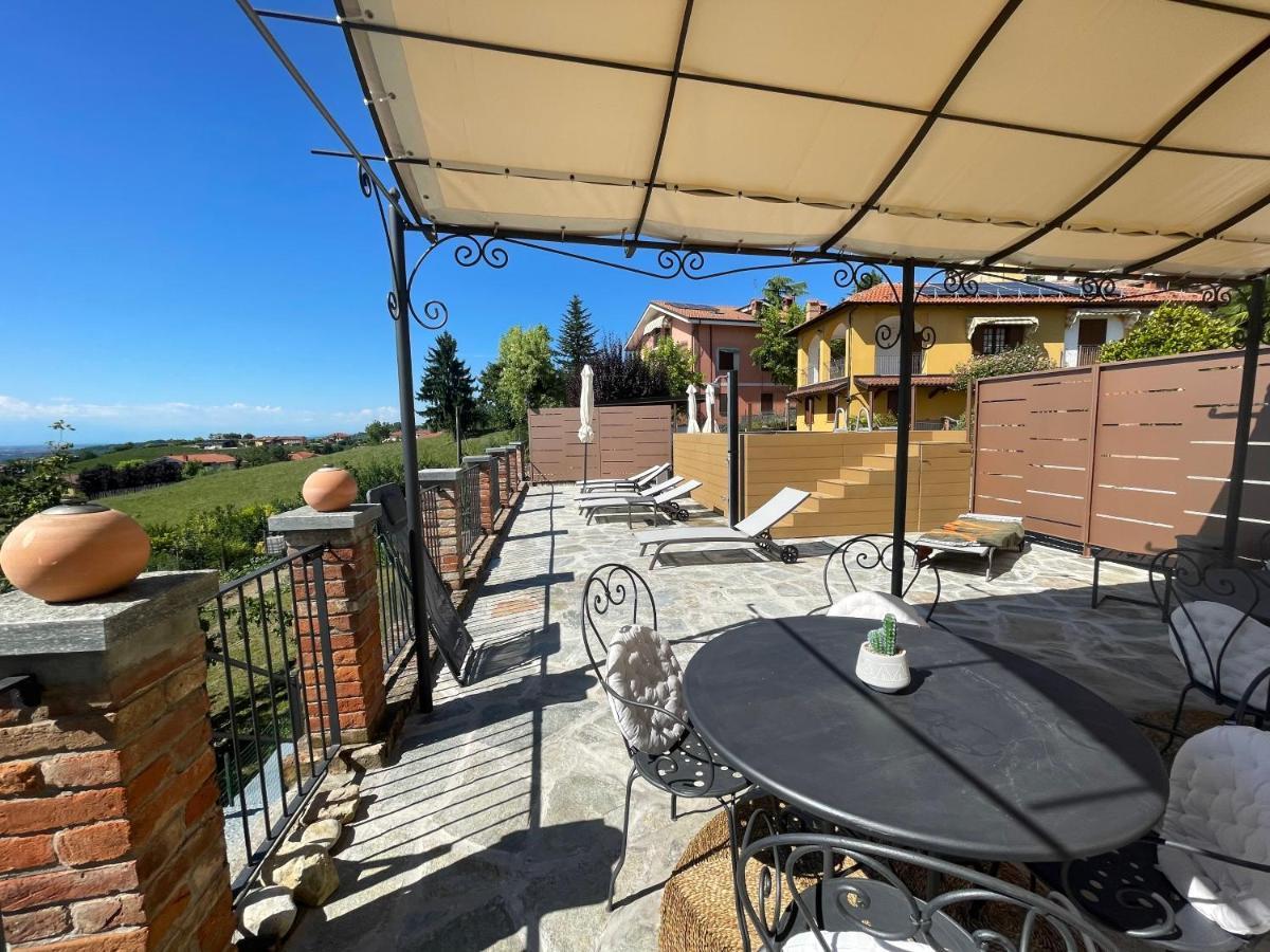 Bed & Breakfast Abbazia Delle Sorelle *