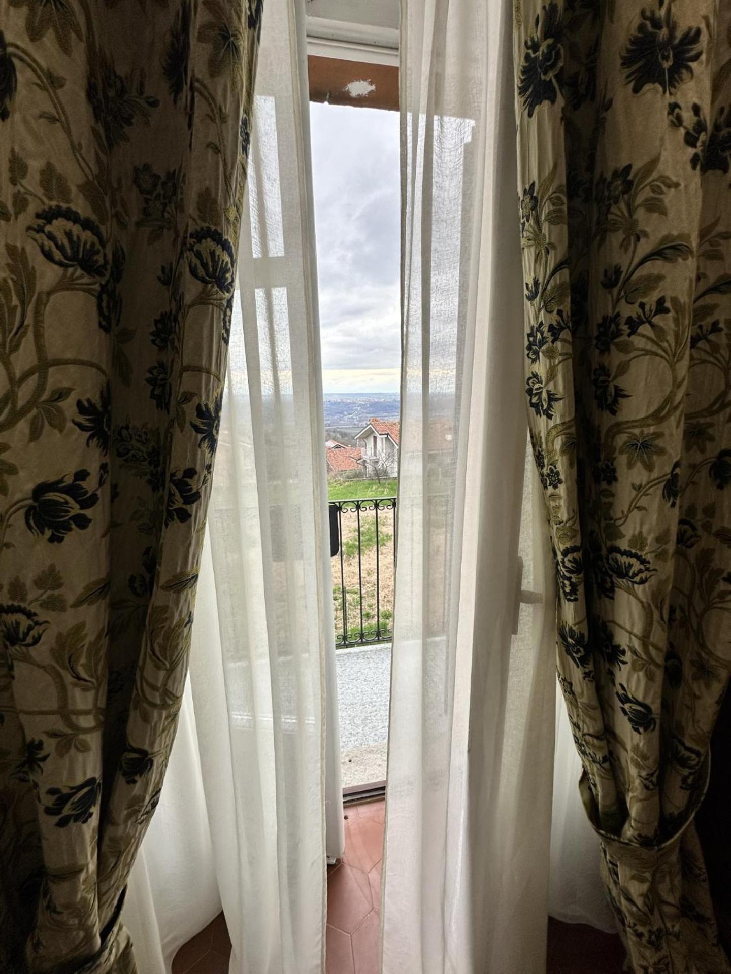 Abbazia Delle Sorelle Bed & Breakfast *