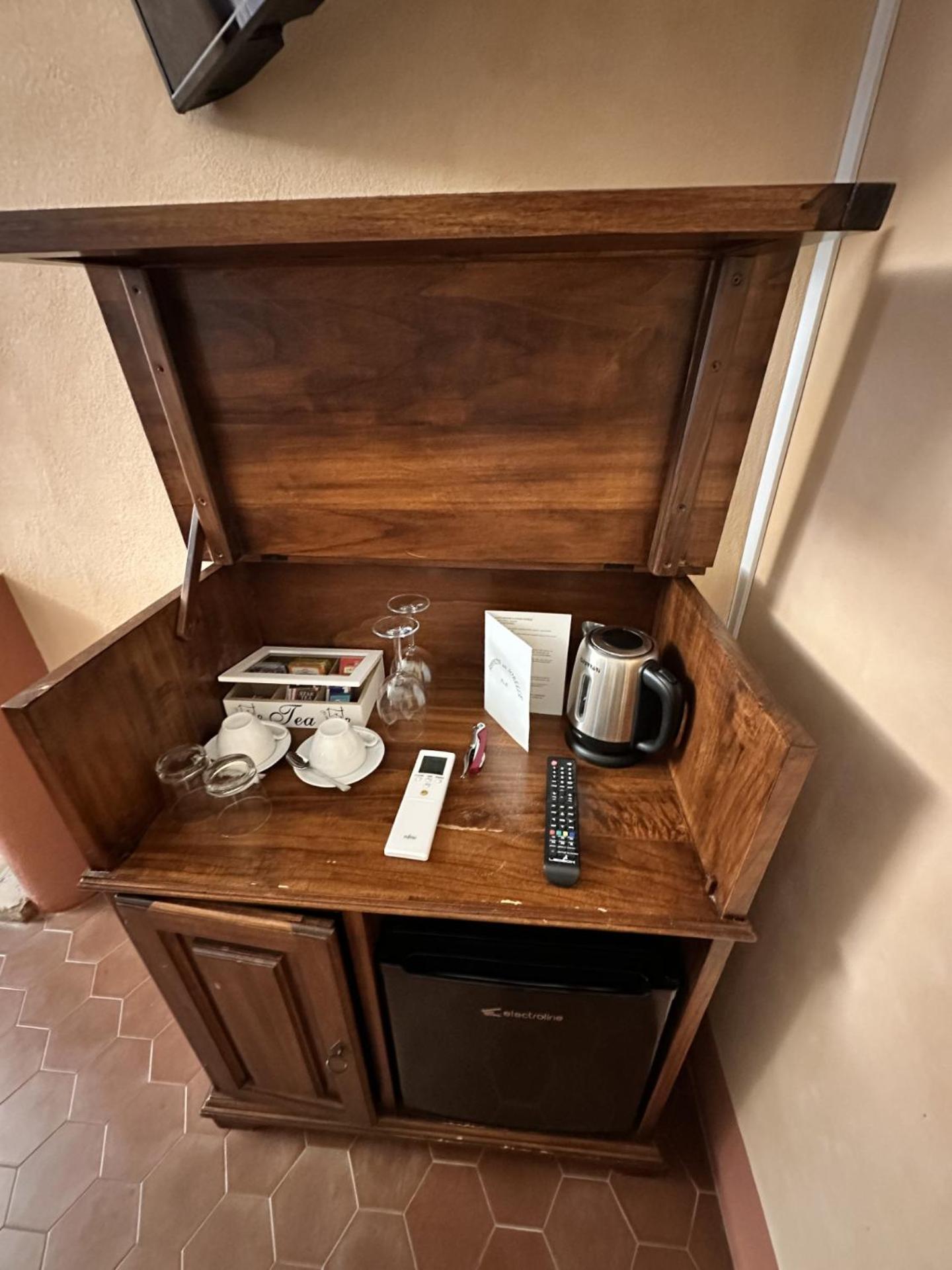 Bed & Breakfast Abbazia Delle Sorelle